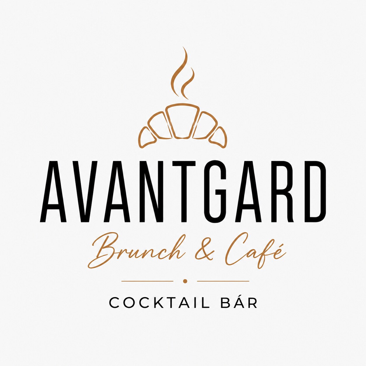 Avantgard
